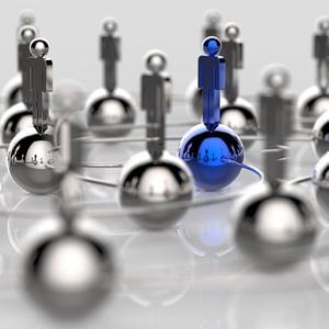 Bonrepublic / HR WORKS