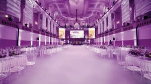 Spanische Hofreitschule