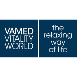 VAMED-Vitality-World-Logo-blau