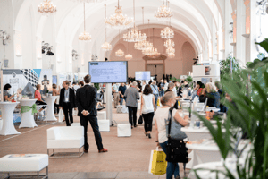 Biz Imagefoto © n.b.s GmbH  Klaus Ranger