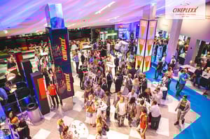 Cineplexx-Salzburg-Airport-Eröffnung-©-Colin-Cyruz