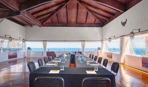 TUI Magic Life - Fuerteventura Conference Room