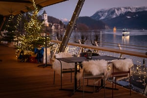 © Salzburg AG Tourismus GmbH | Kunstbahr