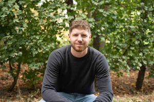 Christoph Moser - Kontext Training