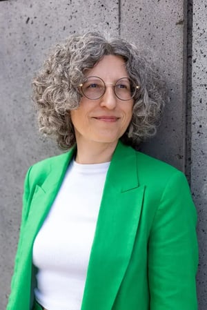 Elisabeth-Koller_32fotocredit_Martina_Berger