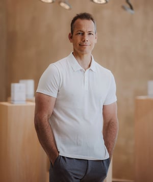 Martin Gratzer Biogena © DAVID WEDENIG web kl