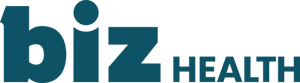 BIZ_Health_Logo_blau