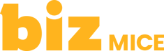 BIZ_Mice_Logo_gelb