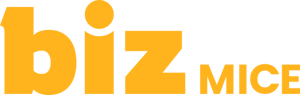 BIZ_Mice_Logo_gelb