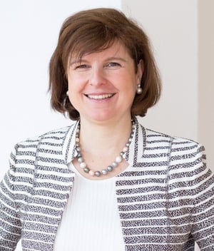 Birgit Hackenauer