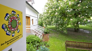 Umweltzeichen Hotels