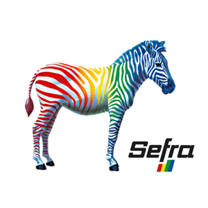 SEFRA
