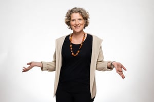 Christina Neumeister-Böck