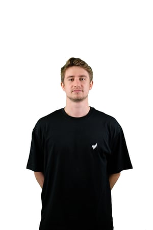 Michael Gröger