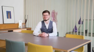 Thomas Reischer
