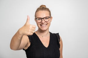 Anja Mayer