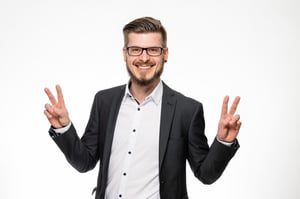 Thomas Reischer