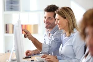 Marketing Automation