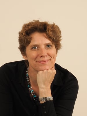 Christina Neumeister-Böck
