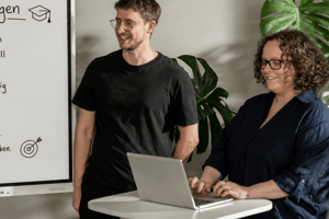 CRM Schulungen-2