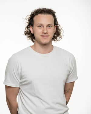 Clemens Neumeister_© Klaus Ranger