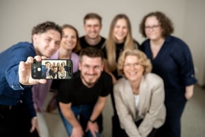 nbs Team