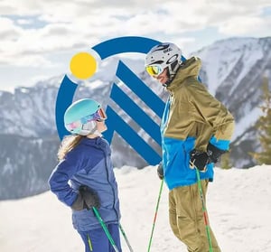 Freunde-der-Berge-Sujet-©-Kathrin-Baumann